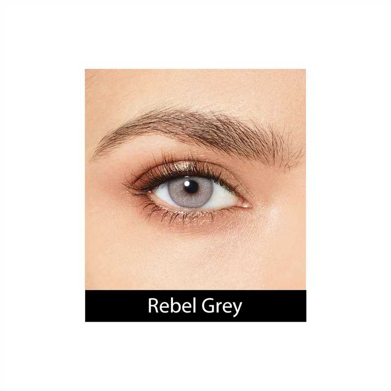 Desio Attitude 2 Tone Numarasız fiyatları